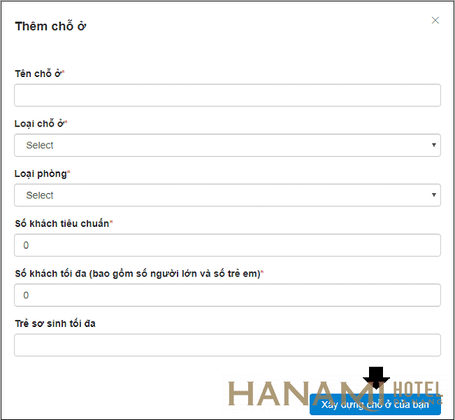 huong dan dang ky ban phong tren luxstay 9 1