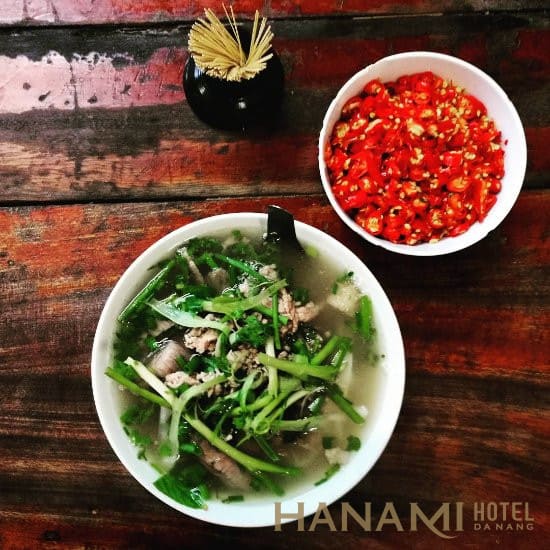 Top 10 Best Pho Restaurants in Da Nang to Enrich Your Culinary Experience 2 img 20170917 064111 978 1