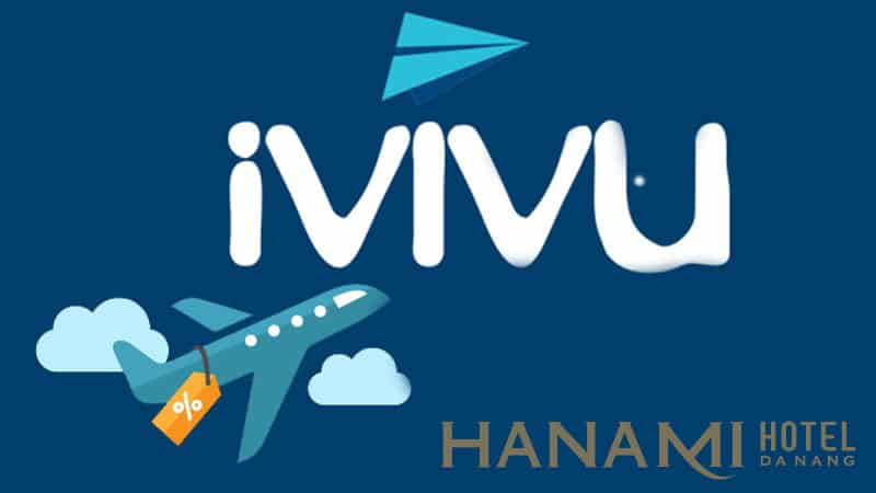 OTA là gì? Các kênh OTA phổ biến hiện nay cho khách sạn lựa chọn 11 một số kênh ota phổ biến
