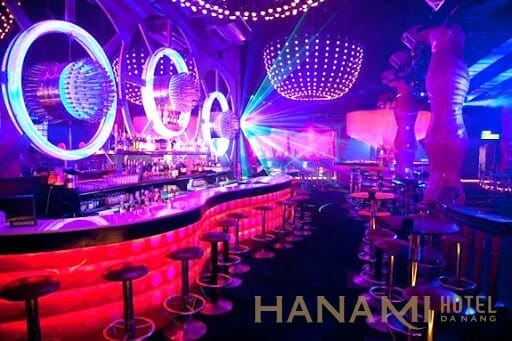 Dịch vụ đi kèm nhất định phải có trong khách sạn 3-5 sao khi kinh doanh 12 Dịch vụ đi kèm nhất định phải có