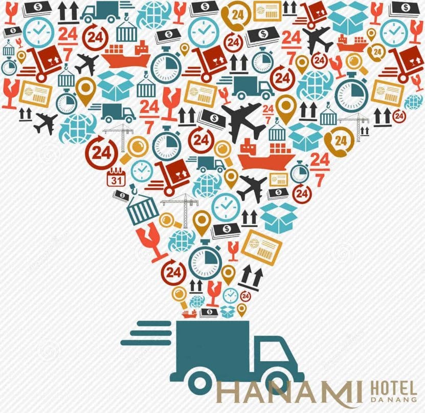 CMS – Hệ thống quản lý kênh bán là gì? Vì sao khách sạn phải có CMS?