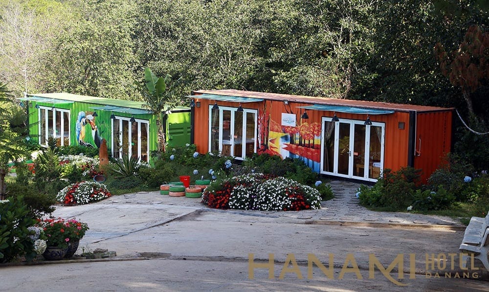 Chi phí xây dựng homestay: Cần tối thiểu bao nhiêu vốn? 5 Cần tối thiểu bao nhiêu vốn xây dựng homestay