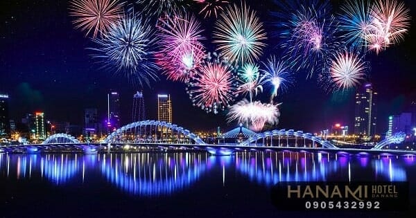 Chủ đề lễ hội Pháo hoa Quốc tế Đà Nẵng - DIFF 2023 3 Lễ hội Pháo hoa Quốc tế Đà Nẵng – DIFF 2023 có gì mới?