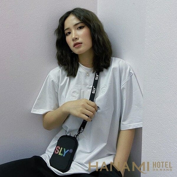 Local Brand ở Đà Nẵng