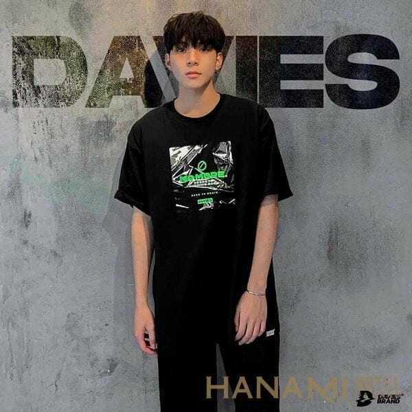 Local Brand ở Đà Nẵng