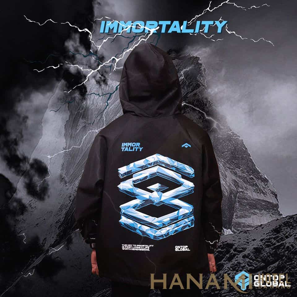 Local Brand ở Đà Nẵng