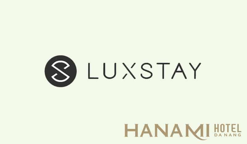 Luxstay là gì? Hướng dẫn đăng ký bán phòng trên Luxstay
