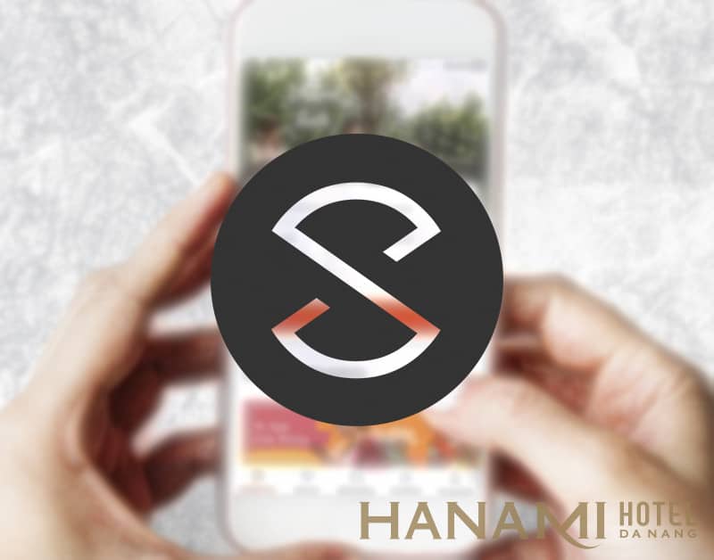 Luxstay là gì? Hướng dẫn đăng ký bán phòng trên Luxstay