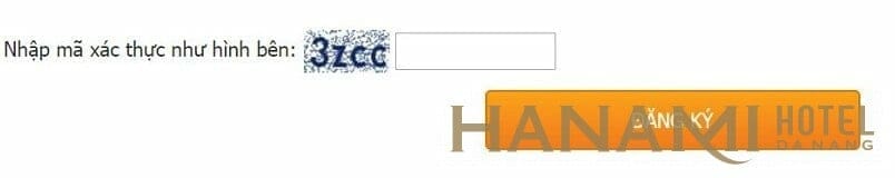 Hướng dẫn đăng ký bán phòng trên ivivu.com 8 Hướng dẫn đăng ký bán phòng trên ivivu.com