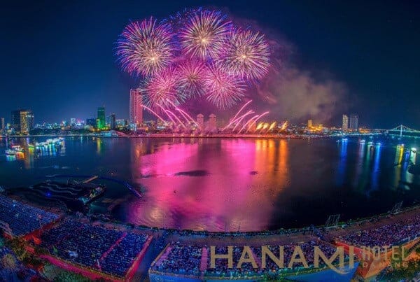 Chiến lược Marketing khách sạn tại các địa điểm du lịch