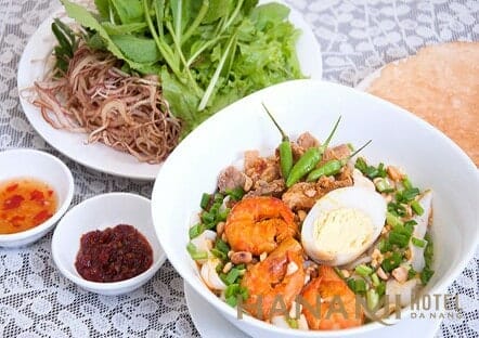 my quang phu chiem 1