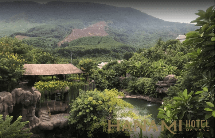 ngam doi 9 1637460522 1