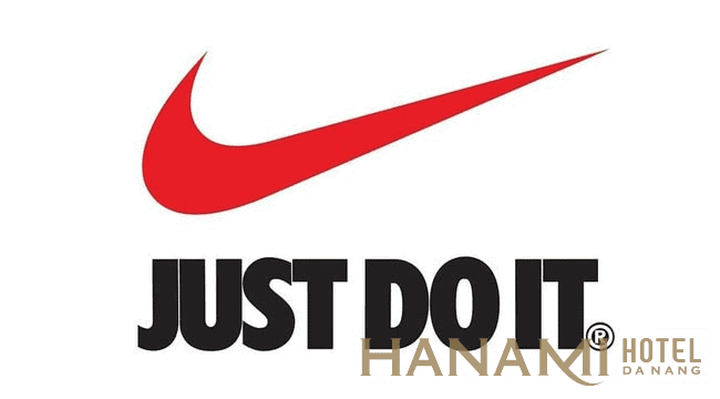 Top 16+những thương hiệu giày nổi tiếng thế giới và Việt Nam mà bạn nên biết 2 pasted image 0 2 1