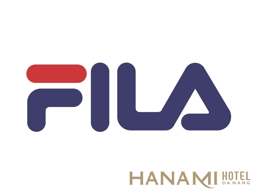 Top 16+những thương hiệu giày nổi tiếng thế giới và Việt Nam mà bạn nên biết 20 Thương hiệu giày nổi tiếng