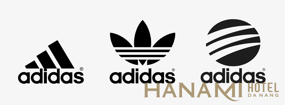 Top 16+những thương hiệu giày nổi tiếng thế giới và Việt Nam mà bạn nên biết 6 pasted image 0 5 1