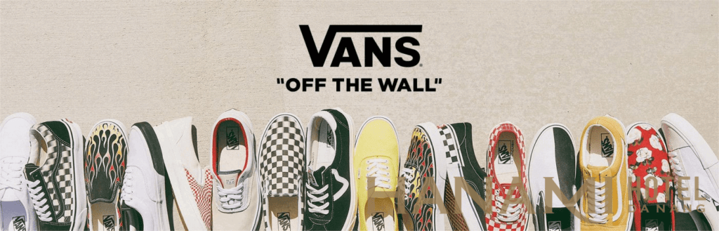 Top 16+những thương hiệu giày nổi tiếng thế giới và Việt Nam mà bạn nên biết 10 thương hiệu giày nổi tiếng