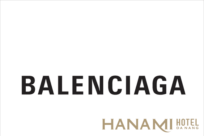 Top 16+những thương hiệu giày nổi tiếng thế giới và Việt Nam mà bạn nên biết 22 Thương hiệu giày nổi tiếng