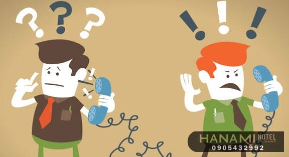 15 Nguyên Nhân Khách Sạn Kinh Doanh Không Hiệu Quả 7 15 Nguyên Nhân Khách Sạn Kinh Doanh Không Hiệu Quả