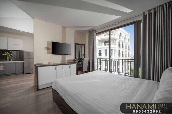 15 Nguyên Nhân Khách Sạn Kinh Doanh Không Hiệu Quả 8 15 Nguyên Nhân Khách Sạn Kinh Doanh Không Hiệu Quả