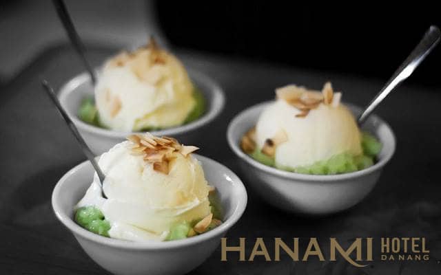 quan kem xoi ngon nhat da nang 276803 1