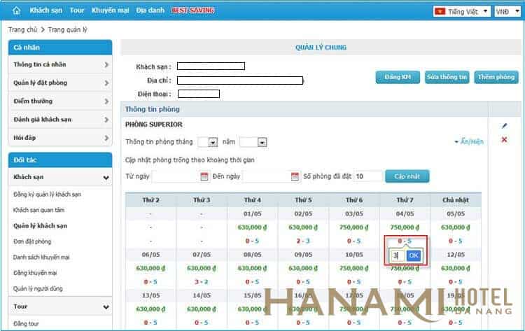 Hướng dẫn đăng ký bán phòng trên Mytour 8 Hướng dẫn đăng ký bán phòng trên Mytour