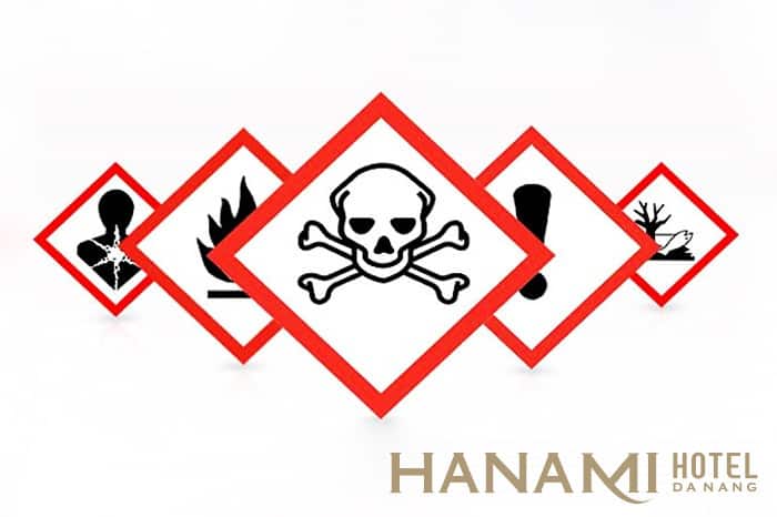 3 Rủi ro khi kinh doanh Homestay 5 Rủi ro khi kinh doanh Homestay