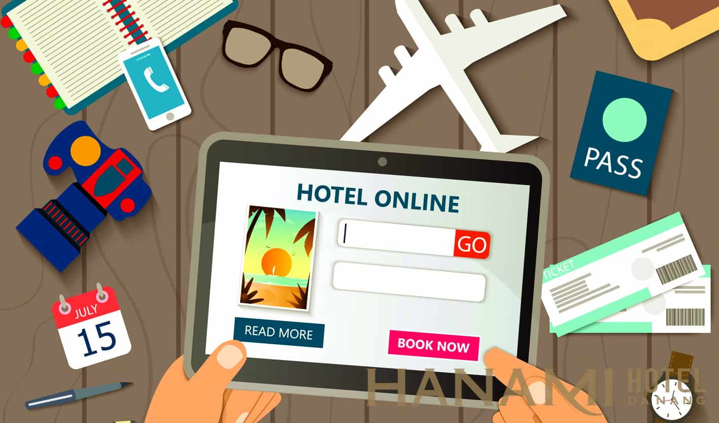 3 Rủi ro khi kinh doanh Homestay 6 Rủi ro khi kinh doanh Homestay