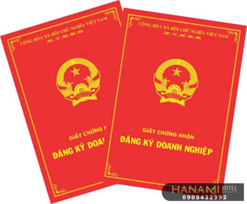 3 Rủi ro khi kinh doanh Homestay 2 rủi ro khi kinh doanh homestay