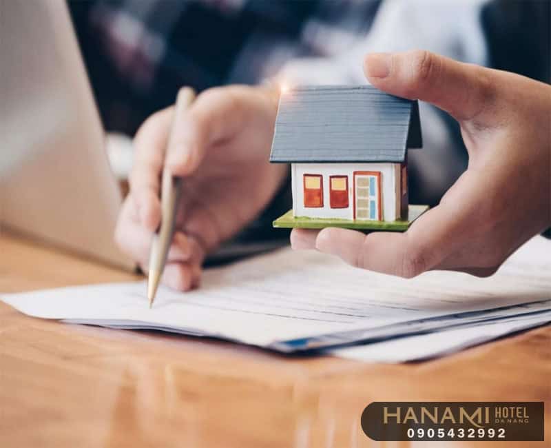 3 Rủi ro khi kinh doanh Homestay 8 rủi ro khi kinh doanh homestay