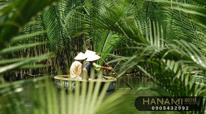 rung dua bay mau 3 1627641220 1