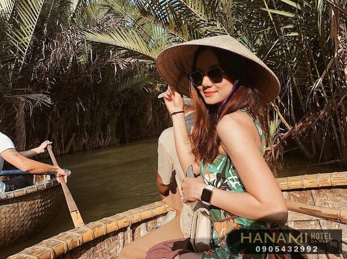 rung dua bay mau 4 1627641610 1