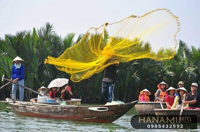 rung dua bay mau 6 1627641655 1