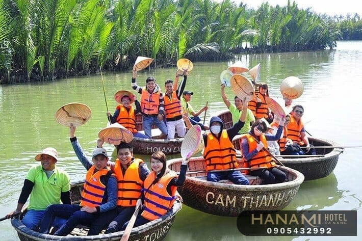 rung dua bay mau 1627723271 1