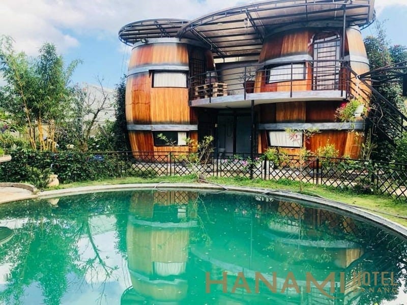 7 Mô hình homestay độc đáo