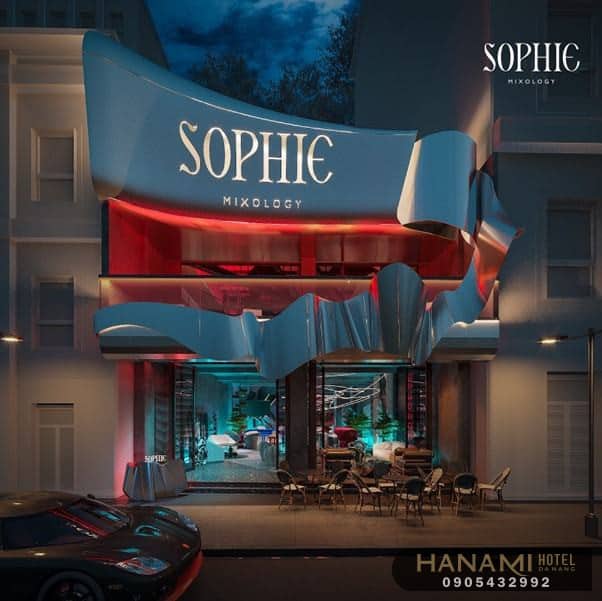sophie mixology kham pha vung dat am nhac da thanh 1666427828 1