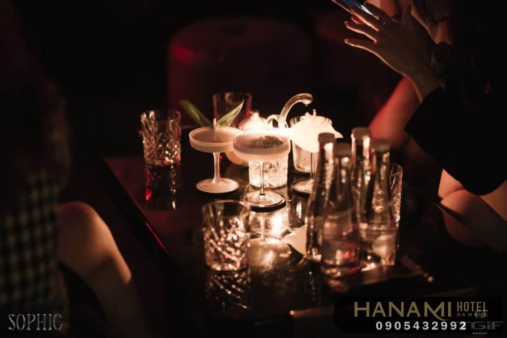 sophie mixology kham pha vung dat am nhac da thanh 1666427833 1024x682 1