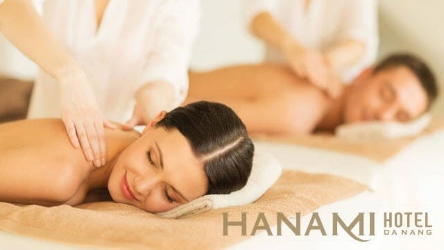 Dịch vụ đi kèm nhất định phải có trong khách sạn 3-5 sao khi kinh doanh 5 khách sạn 3-5 sao