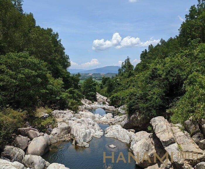 suoi mo da nang 03 1628670525 1