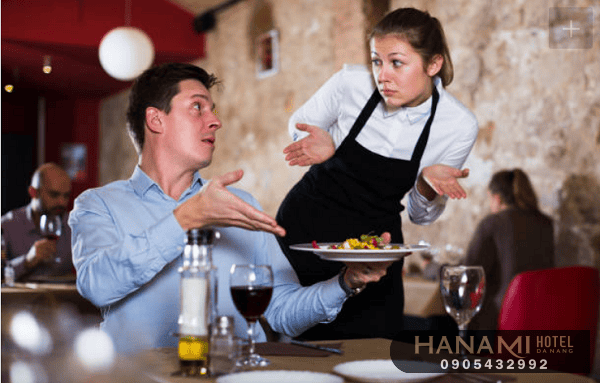 15 Nguyên Nhân Khách Sạn Kinh Doanh Không Hiệu Quả 9 15 Nguyên Nhân Khách Sạn Kinh Doanh Không Hiệu Quả