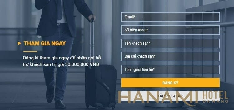 Hướng dẫn đăng ký bán phòng trên vntrip.vn 7 Hướng dẫn đăng ký bán phòng trên vntrip.vn