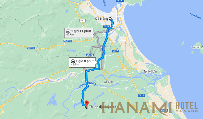 thanh dia my son 3 1