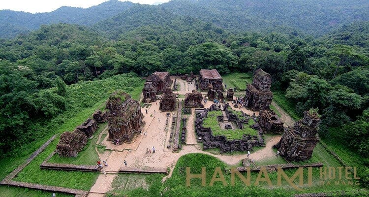 thanh dia my son nemtv 4 1