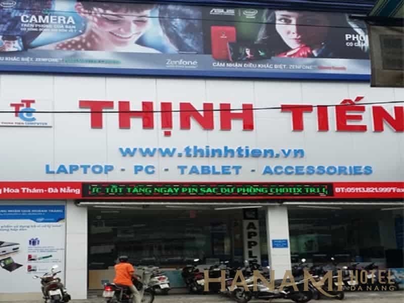 Lưu ngay 10 tọa độ bán máy in tại Đà Nẵng chất lượng 6 máy in tại Đà Nẵng