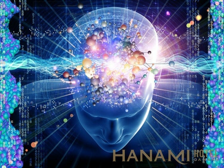 Công nghệ AI là gì? Ứng dụng AI nâng cao trải nghiệm khách hàng trong kinh doanh