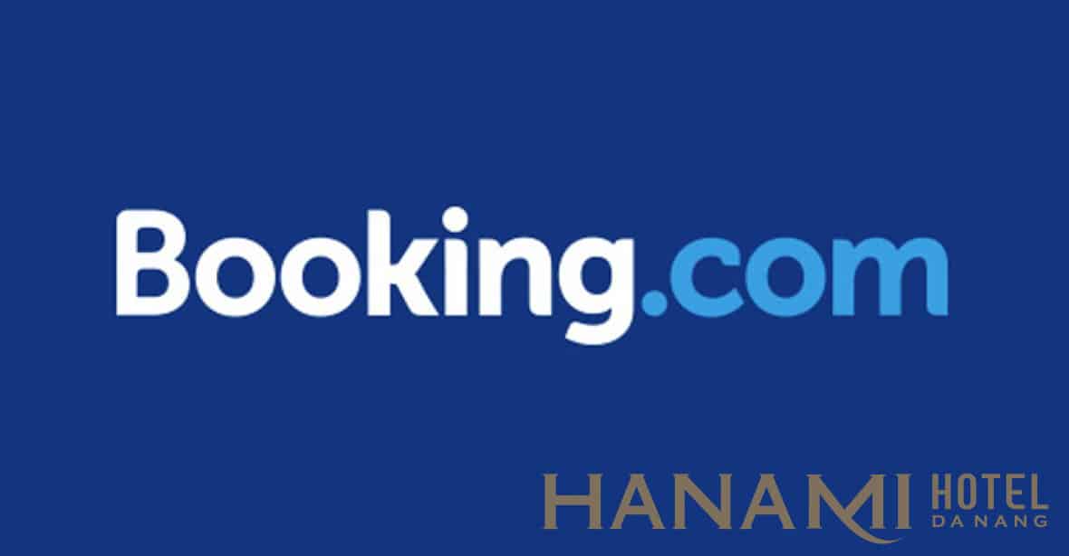 Các kênh OTA tốt nhất hiện nay 