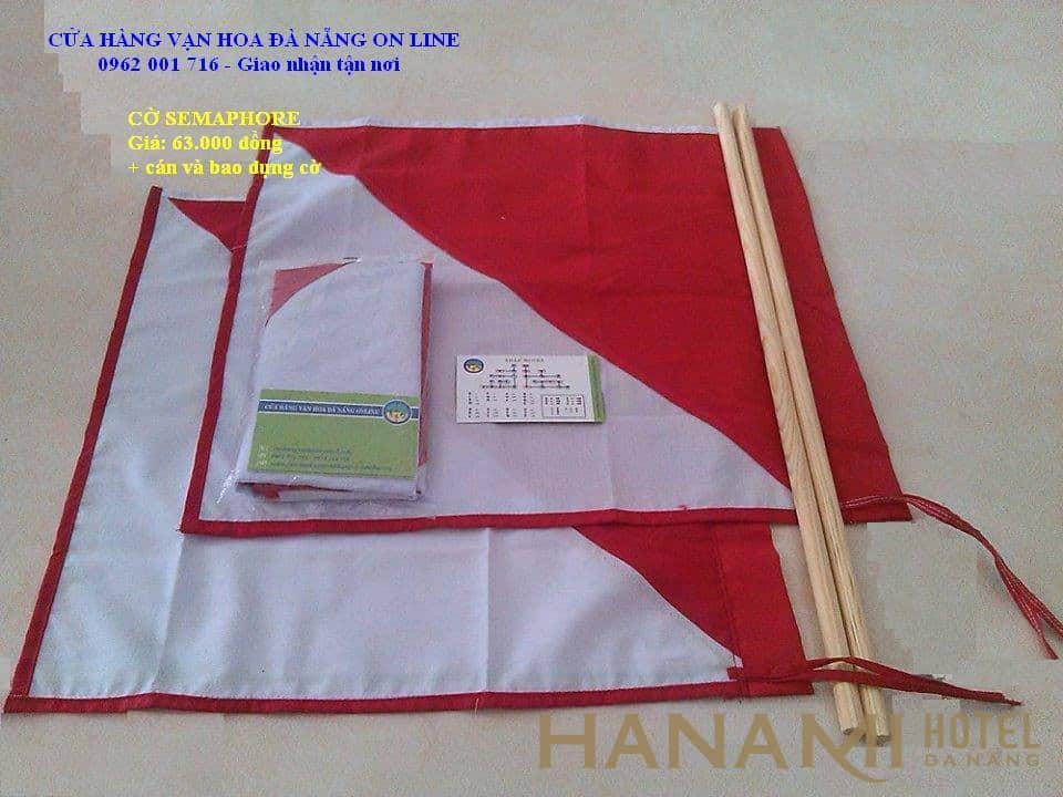 Bỏ túi top 6+ nơi mua áo đoàn tại Đà Nẵng chất lượng, uy tín 3 mua áo đoàn tại Đà Nẵng