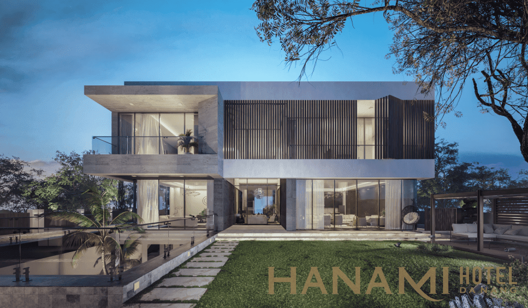 Tên gọi 23 loại phòng khách sạn trong tiếng Anh bạn cần biết