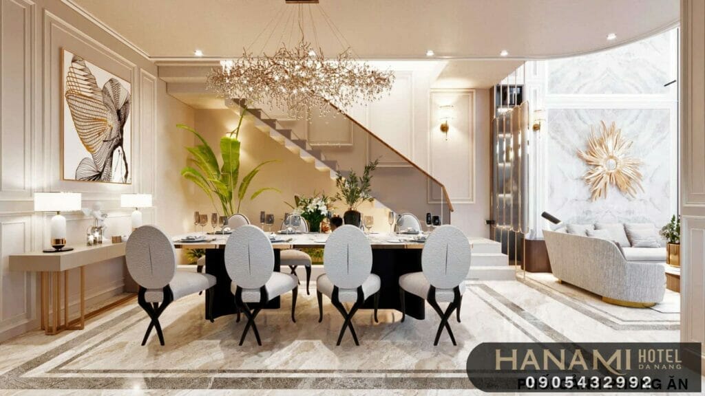 cửa hàng sofa Đà Nẵng