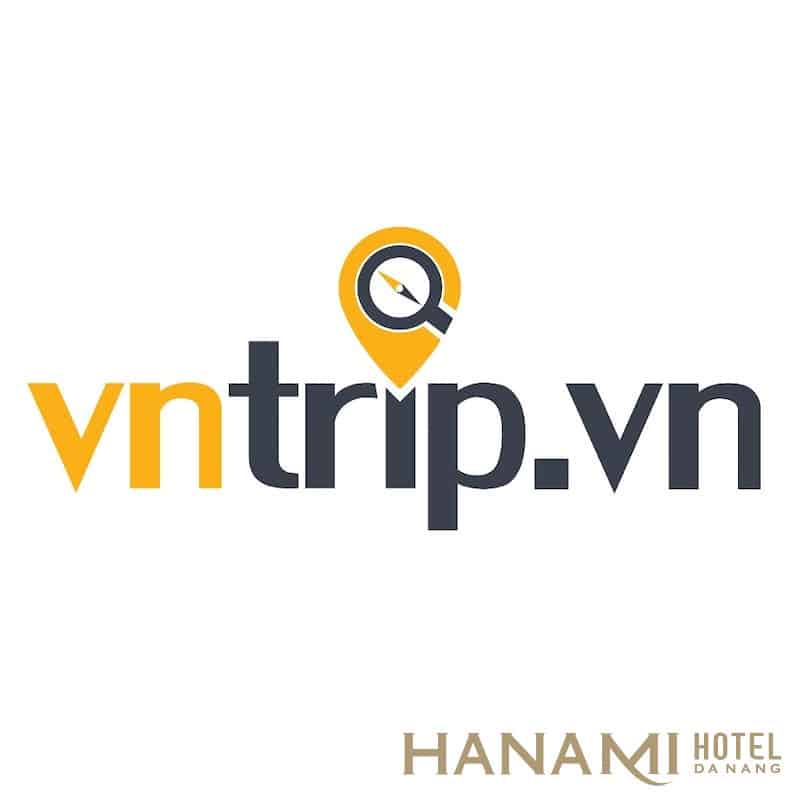 Hướng dẫn đăng ký bán phòng trên vntrip.vn 1 vntrip 1