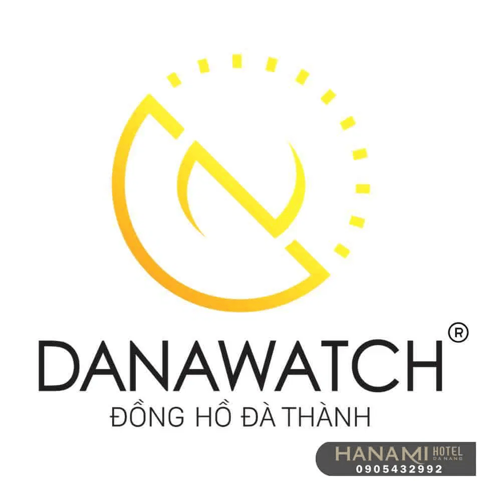 womens watches in Da Nang